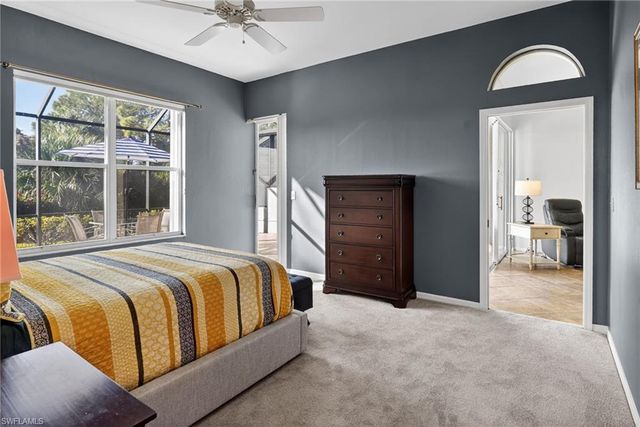 26406 Clarkston DR, Bonita Springs, FL 34135