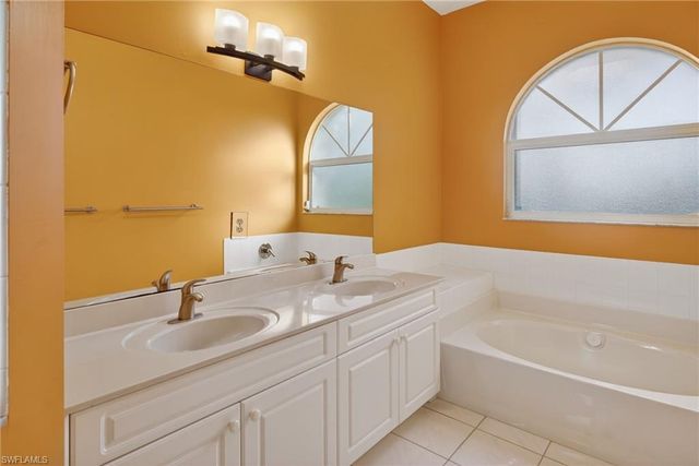 26406 Clarkston DR, Bonita Springs, FL 34135