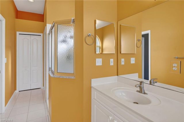 26406 Clarkston DR, Bonita Springs, FL 34135