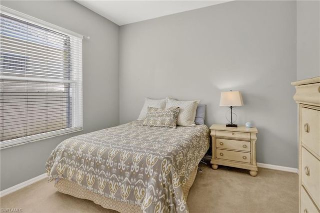 26406 Clarkston DR, Bonita Springs, FL 34135