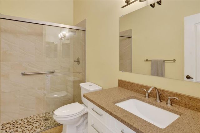 26406 Clarkston DR, Bonita Springs, FL 34135