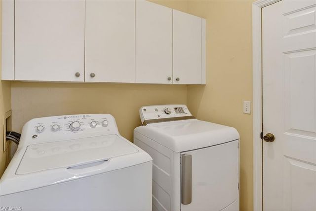 26406 Clarkston DR, Bonita Springs, FL 34135