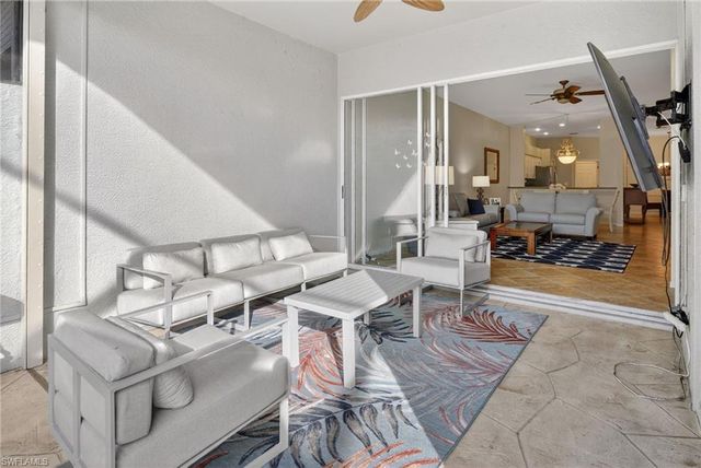 26406 Clarkston DR, Bonita Springs, FL 34135