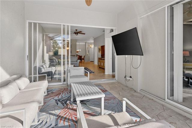 26406 Clarkston DR, Bonita Springs, FL 34135