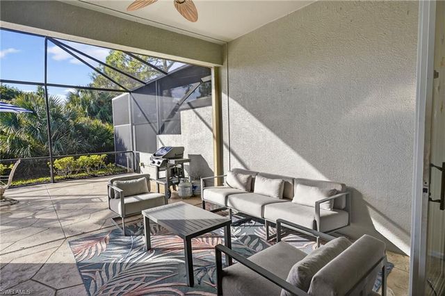 26406 Clarkston DR, Bonita Springs, FL 34135