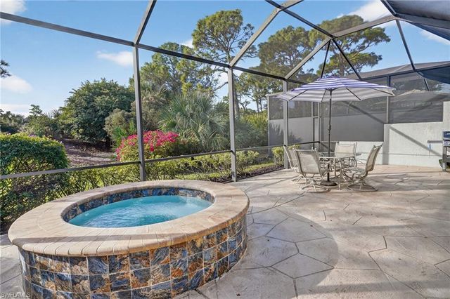 26406 Clarkston DR, Bonita Springs, FL 34135