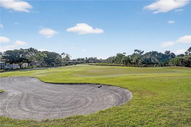 26406 Clarkston DR, Bonita Springs, FL 34135