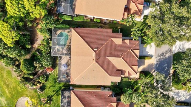 26406 Clarkston DR, Bonita Springs, FL 34135