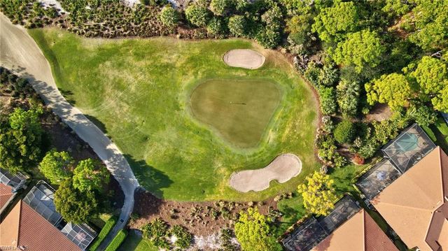 26406 Clarkston DR, Bonita Springs, FL 34135