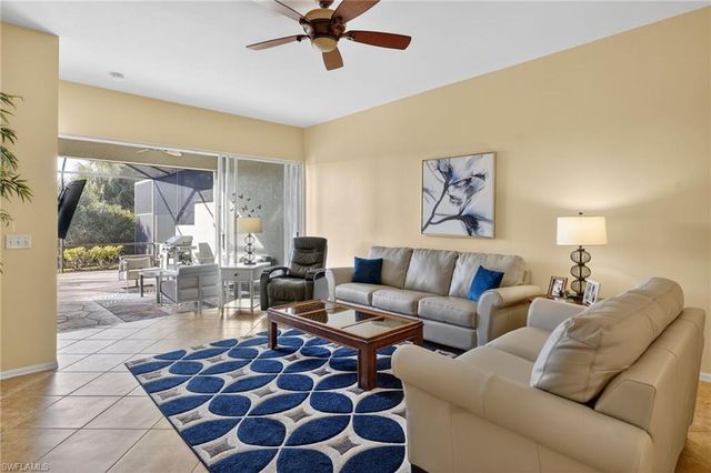 26406 Clarkston DR, Bonita Springs, FL 34135