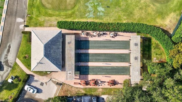 26406 Clarkston DR, Bonita Springs, FL 34135