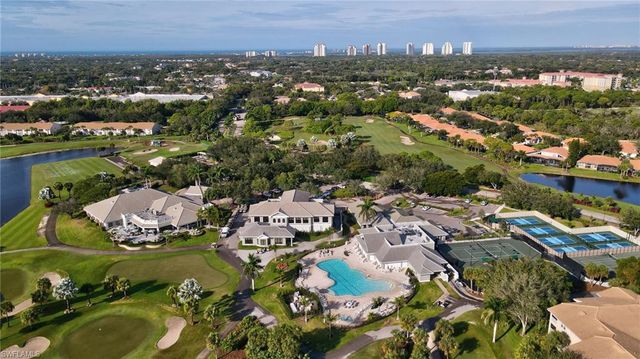 26406 Clarkston DR, Bonita Springs, FL 34135