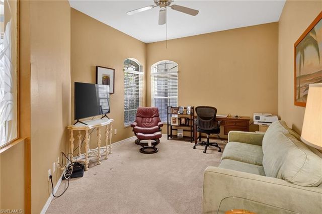 26406 Clarkston DR, Bonita Springs, FL 34135