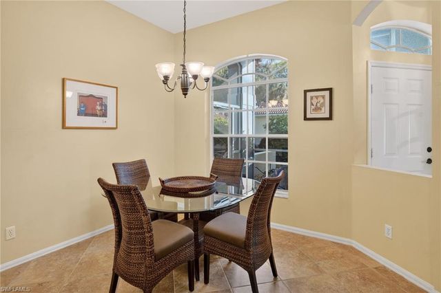 26406 Clarkston DR, Bonita Springs, FL 34135