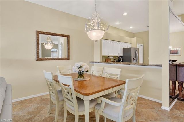 26406 Clarkston DR, Bonita Springs, FL 34135