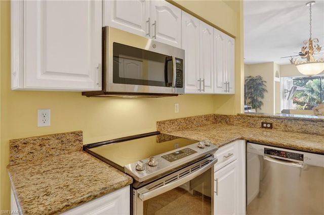 26406 Clarkston DR, Bonita Springs, FL 34135