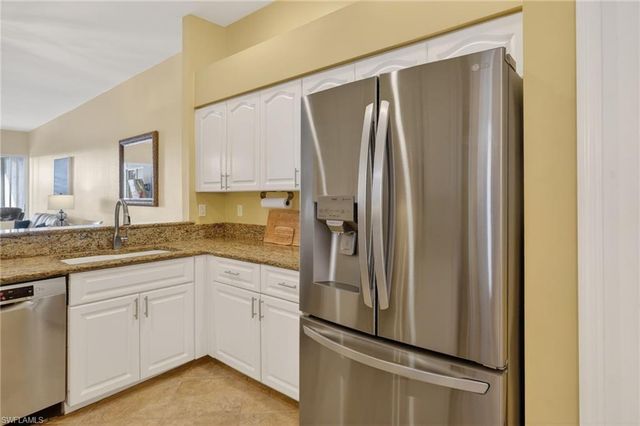 26406 Clarkston DR, Bonita Springs, FL 34135