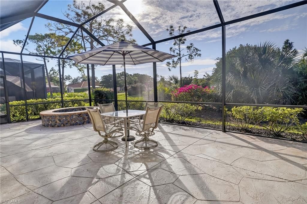 26406 Clarkston DR, Bonita Springs, FL 34135
