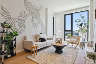 988 Harrison Street JR2, San Francisco, CA 94107