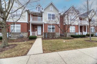 1846 Keystone Place, Schaumburg, IL 60193