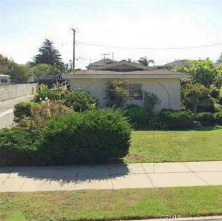12308 Mitchell, Los Angeles, CA 90066