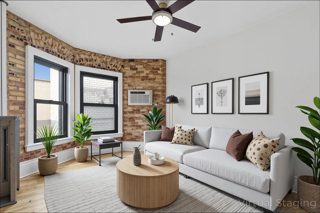 1204 Harmon Place 18, Minneapolis, MN 55403