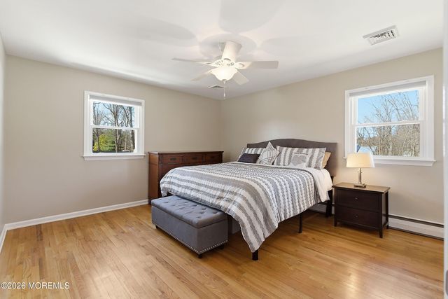 111 Heights Terrace, Middletown, NJ 07748