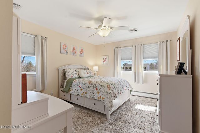 111 Heights Terrace, Middletown, NJ 07748