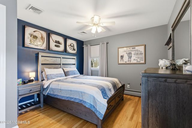 111 Heights Terrace, Middletown, NJ 07748