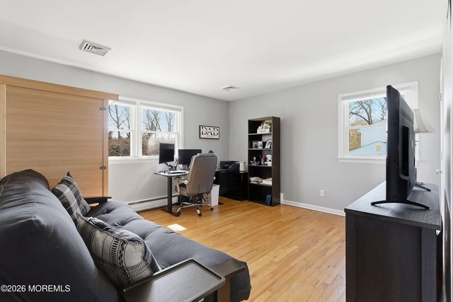 111 Heights Terrace, Middletown, NJ 07748