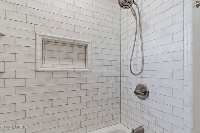 111 Heights Terrace, Middletown, NJ 07748