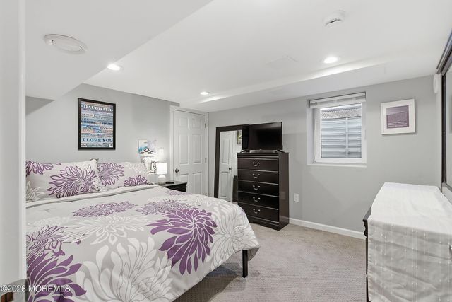 111 Heights Terrace, Middletown, NJ 07748