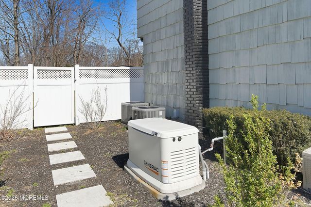 111 Heights Terrace, Middletown, NJ 07748