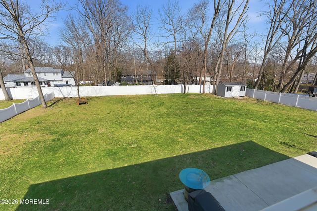 111 Heights Terrace, Middletown, NJ 07748