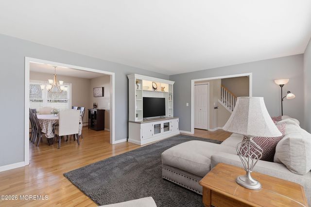 111 Heights Terrace, Middletown, NJ 07748