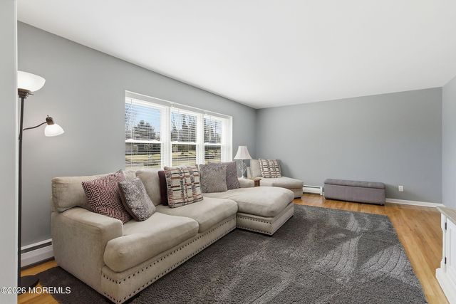 111 Heights Terrace, Middletown, NJ 07748