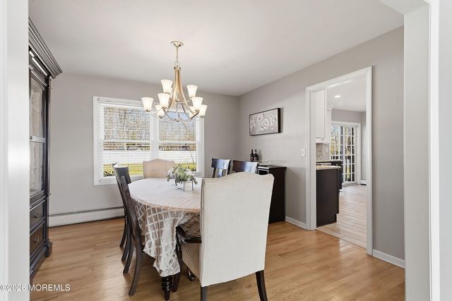 111 Heights Terrace, Middletown, NJ 07748