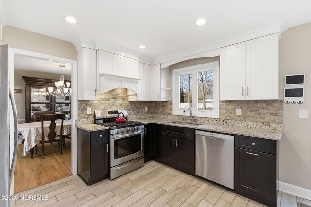 111 Heights Terrace, Middletown, NJ 07748