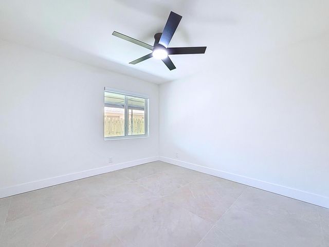 224 NE 23rd Avenue 3, Pompano Beach, FL 33062