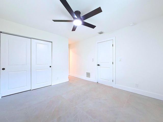 224 NE 23rd Avenue 3, Pompano Beach, FL 33062