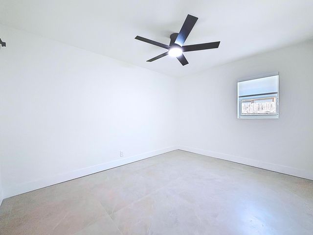 224 NE 23rd Avenue 3, Pompano Beach, FL 33062