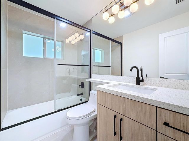 224 NE 23rd Avenue 3, Pompano Beach, FL 33062