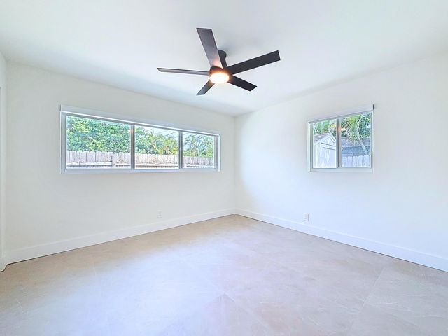 224 NE 23rd Avenue 3, Pompano Beach, FL 33062