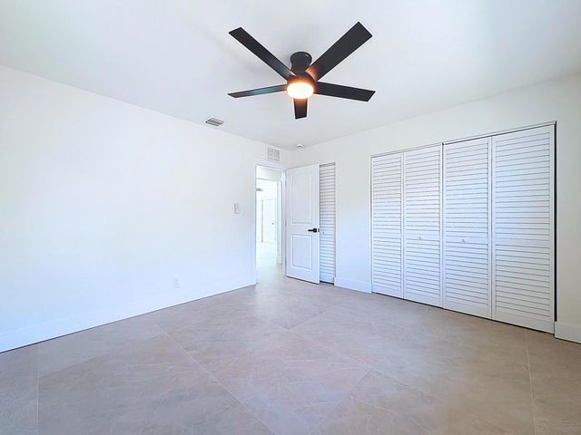 224 NE 23rd Avenue 3, Pompano Beach, FL 33062