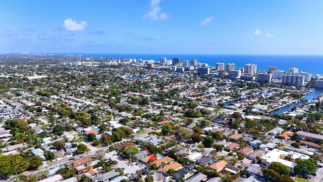 224 NE 23rd Avenue 3, Pompano Beach, FL 33062