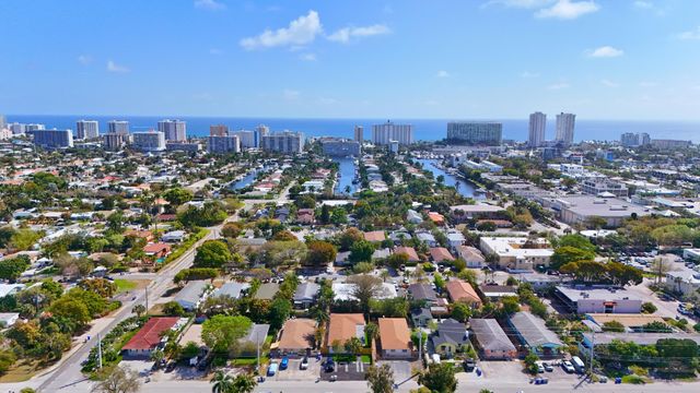 224 NE 23rd Avenue 3, Pompano Beach, FL 33062