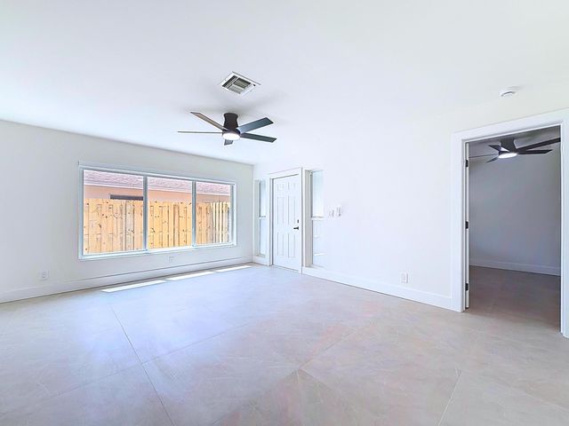 224 NE 23rd Avenue 3, Pompano Beach, FL 33062