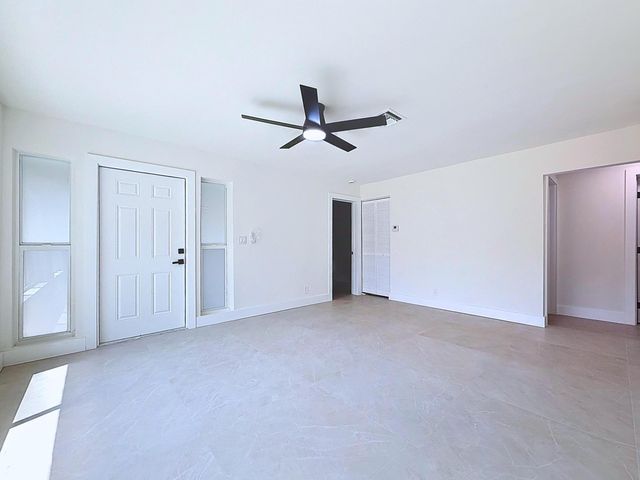 224 NE 23rd Avenue 3, Pompano Beach, FL 33062