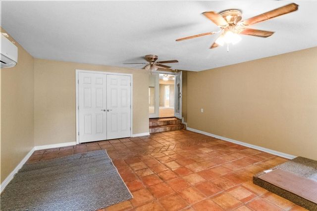 207 Mcmurry Avenue, Duncanville, TX 75116