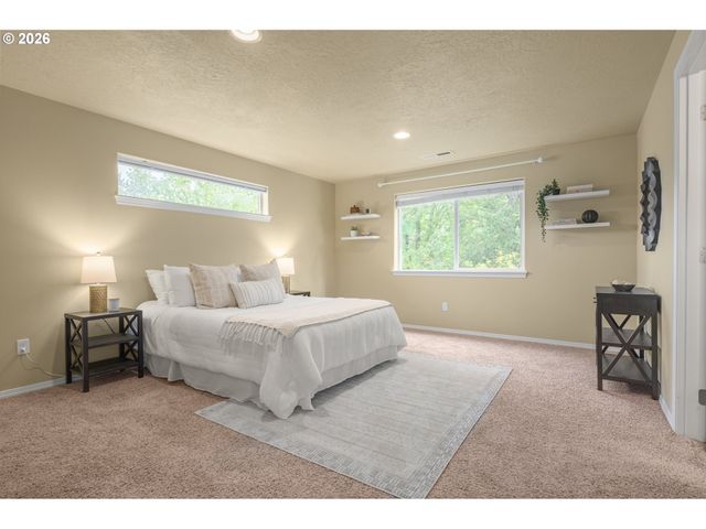 1148 W 21ST Ave, Eugene, OR 97405